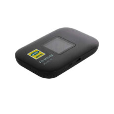 مودم 3G/4G قابل حمل ایرانسل FD-M40 B1