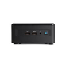 کامپیوتر کوچک ایسوس مدل NUC12WSHi3 8-256