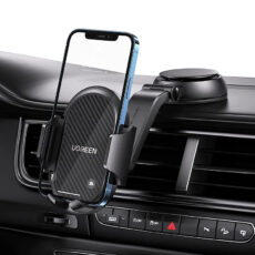 نگهدارنده گوشی موبایل یوگرین مدل LP405-20473