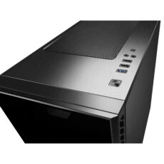 کیس کامپیوتر دیپ کول مدل MATREXX 50 ADD-RGB 4F