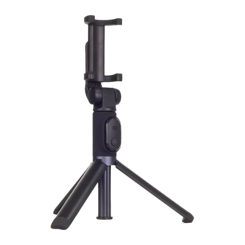 پایه مونوپاد شیائومی مدل Mi Selfie Stick Tripod Global