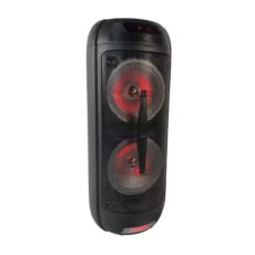 اسپیکر بلوتوثی قابل حمل مدل KTS-1199