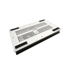 پایه فن و شارژر دسته پلی استیشن 5 مدل YH-52