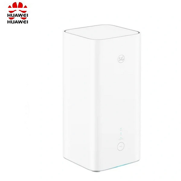مودم 5G/TD-LTE هوآوی مدل  H158-381 5G CPE PRO5