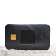 مودم 4.5G/TD-LTE ارنج مدل E5785-320