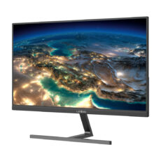 مانیتور یونیوو مدل UM-22 IS 100 سایز 22 اینچ