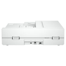 اسکنر اچ‌پی مدل ScanJet Pro 3600 f1