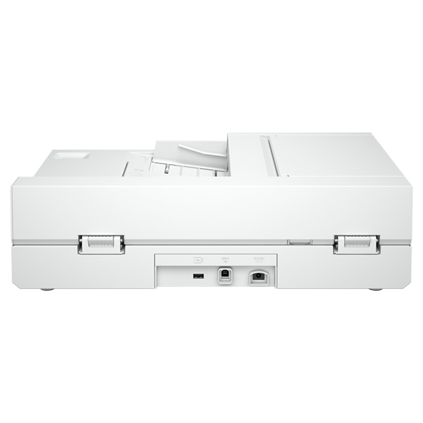اسکنر اچ‌پی مدل ScanJet Pro 3600 f1