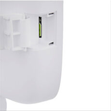 مودم 4G/TD-LTE سرکام مدل  LTE2122GR