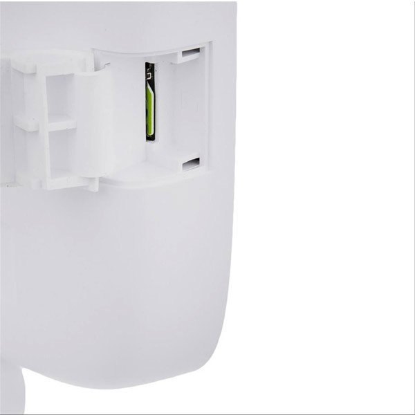 مودم 4G/TD-LTE سرکام مدل  LTE2122GR