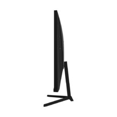 مانیتور یونیوو مدل UM-2421 IS 100 سایز 23.8 اینچ