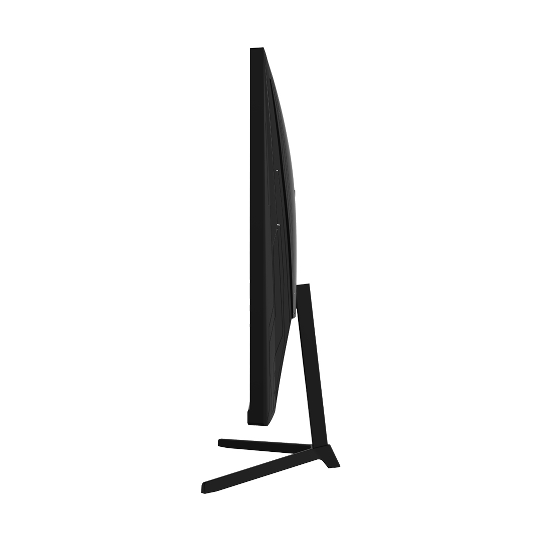 مانیتور یونیوو مدل UM-2421 IS 100 سایز 23.8 اینچ