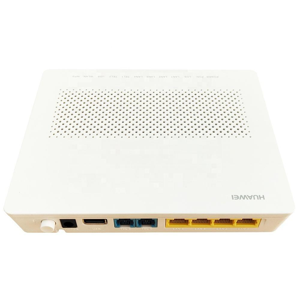 مودم روتر Gpon-ONT هوآوی مدل HG8346M