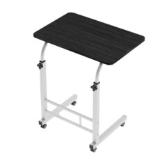 میز لپ تاپ مدل 813