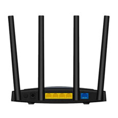 روتر بی سیم 4G دی-لینک مدل 4G N300 DWR-M921