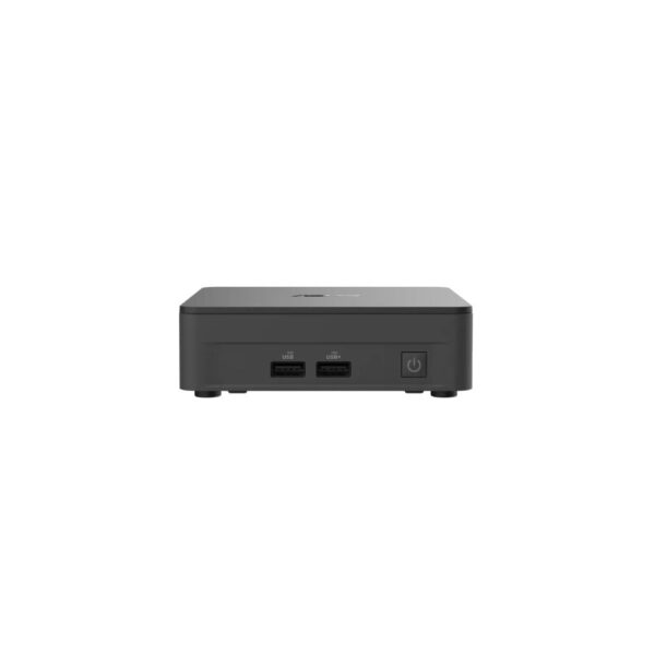 کامپیوتر کوچک ایسوس مدل NUC14RVKi3 16-512