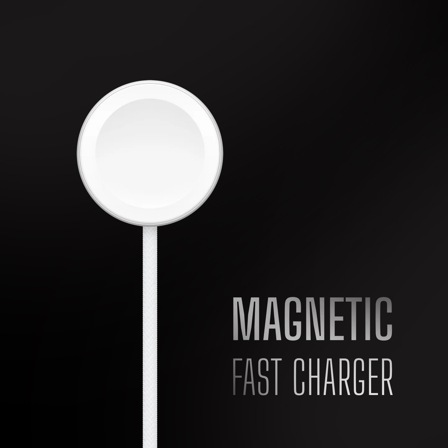 ساعت هوشمند مدل MALT L45 BROWN