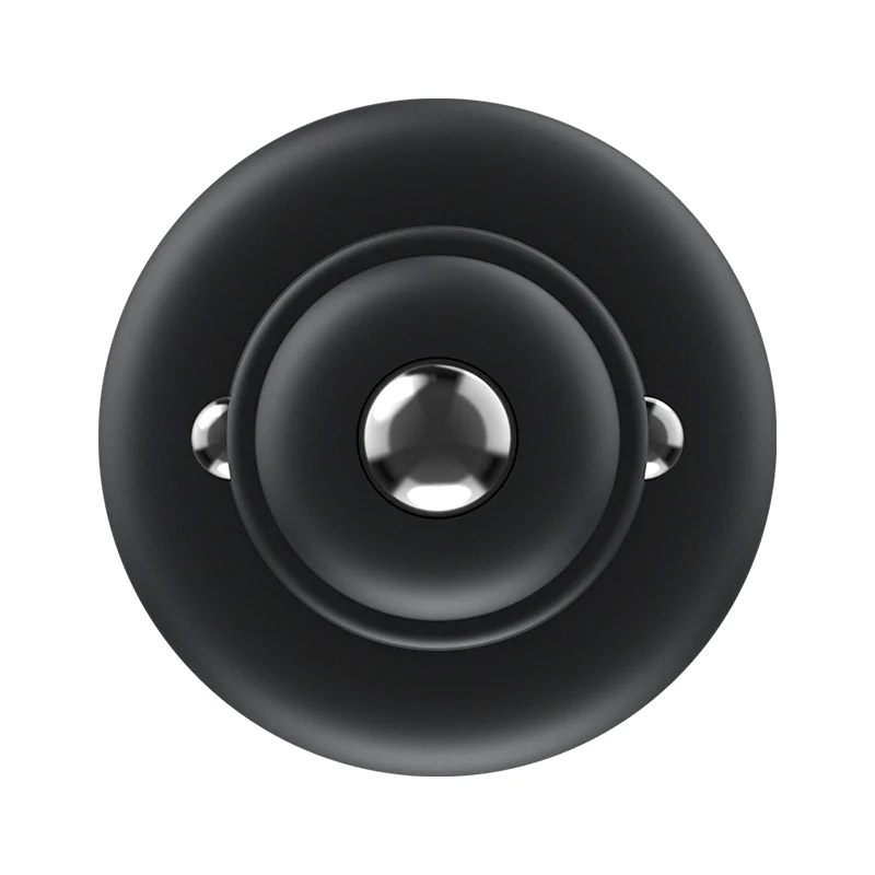 شارژر فندکی شیائومی مدل CC07ZM 1A1C