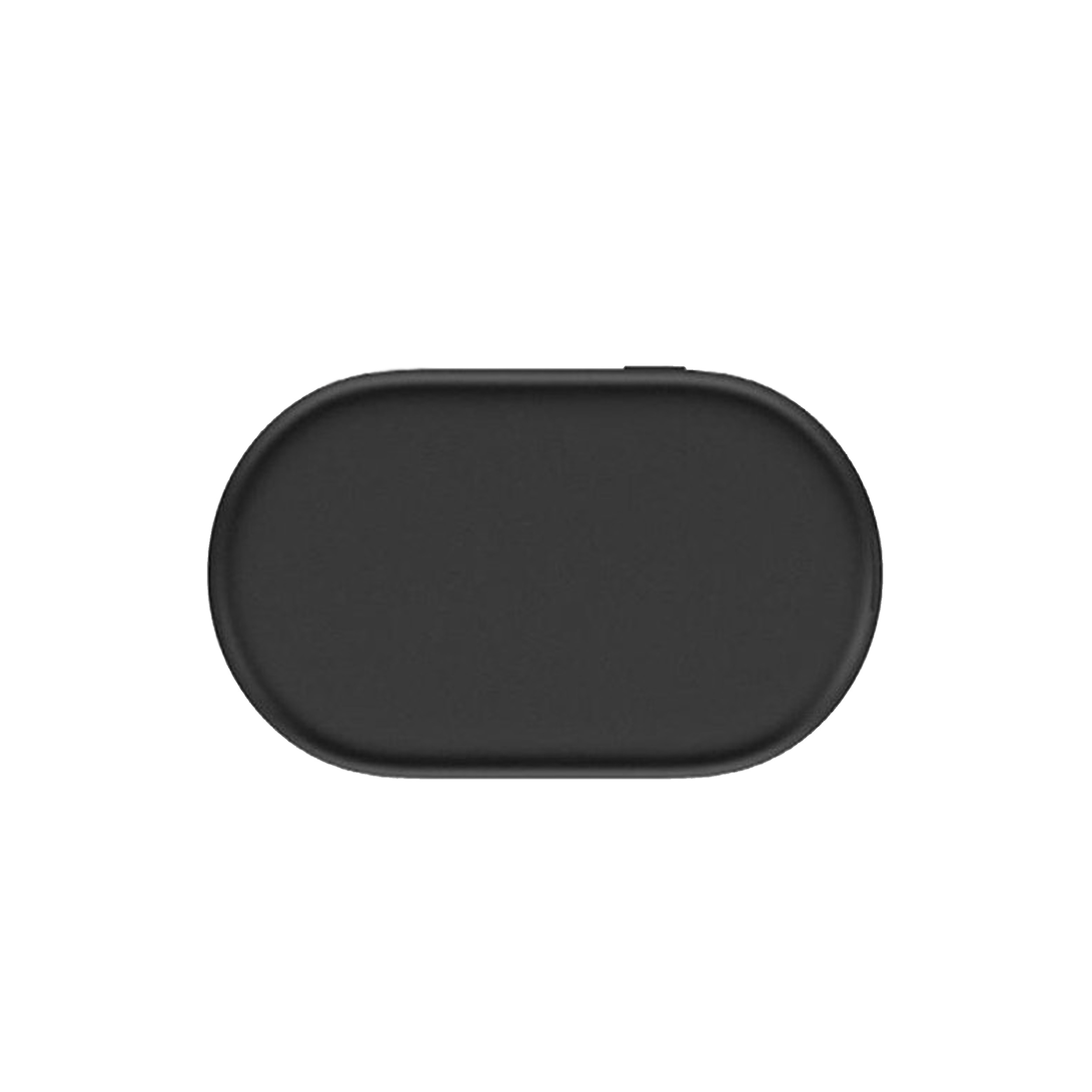 مودم 4.5G بی سیم مدل BT71
