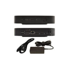 کامپیوتر کوچک اچ پی مدل T530 - A