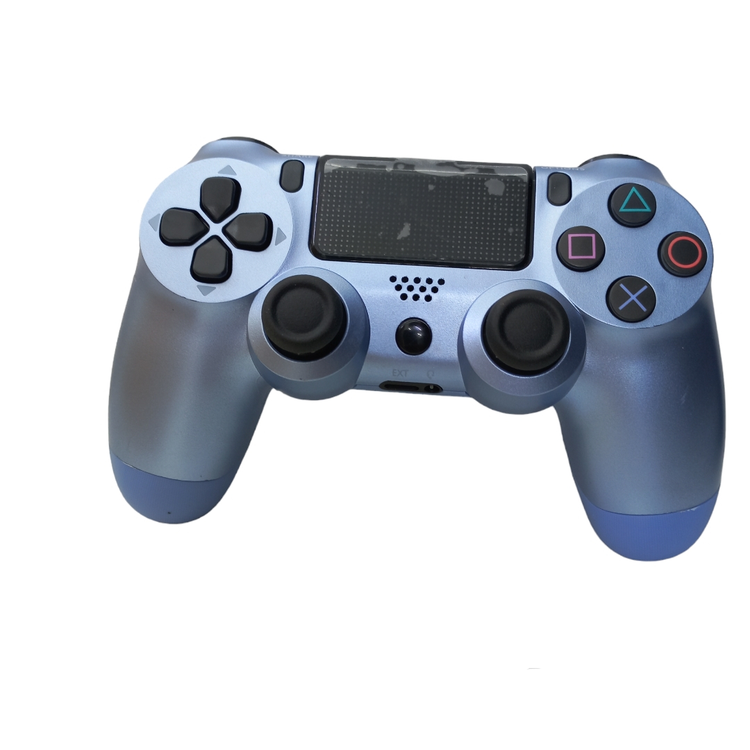 دسته بازی پلی استیشن 4 سونی مدل PS4