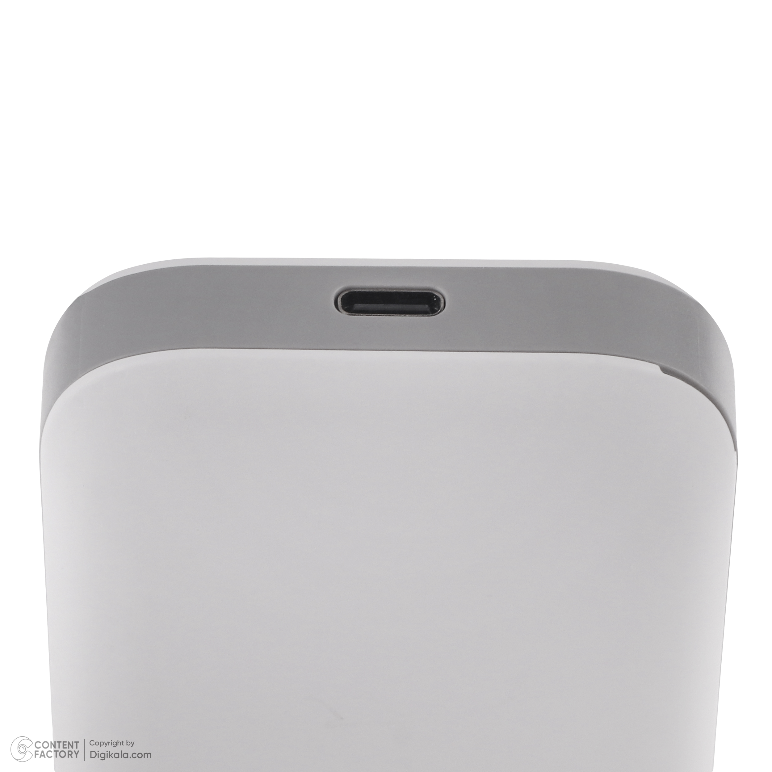 مودم 4G LTE مدل MF688-E