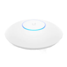 اکسس پوینت بی سیم یوبیکیوتی مدل UniFi U6 Pro