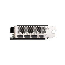 کارت گرافیک ام اس آی مدل GeForce RTX 4080 Super 16GB GAMING X SLIM