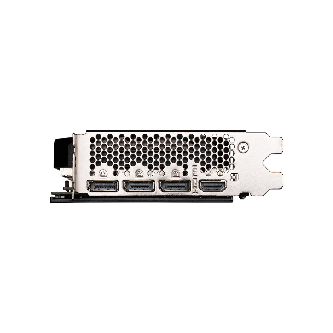 کارت گرافیک ام اس آی مدل GeForce RTX 4080 Super 16GB GAMING X SLIM