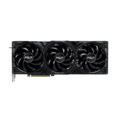کارت گرافیک پالیت مدل GeForce RTX 5070 Ti GamingPro OC
