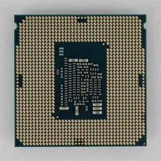 پردازنده اینتل مدل Pentium G4400T