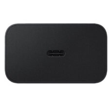 شارژر دیواری 45 وات سامسونگ مدل EP-T4511 Low Standby به همراه کابل 1.8 متری - سه پین