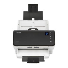 اسکنر کداک مدل kodak E1030