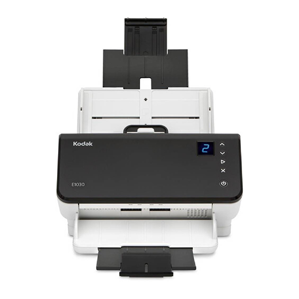 اسکنر کداک مدل kodak E1030