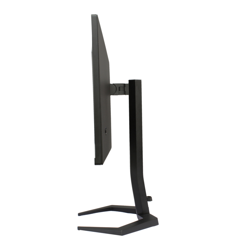 مانیتور مدل 24M1N3200Z سایز 23.8 اینچ