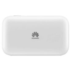 مودم قابل حمل 4G LTE هوآوی مدل E5577 به همراه سیم کارت 4.5G و اینترنت 300 گیگ