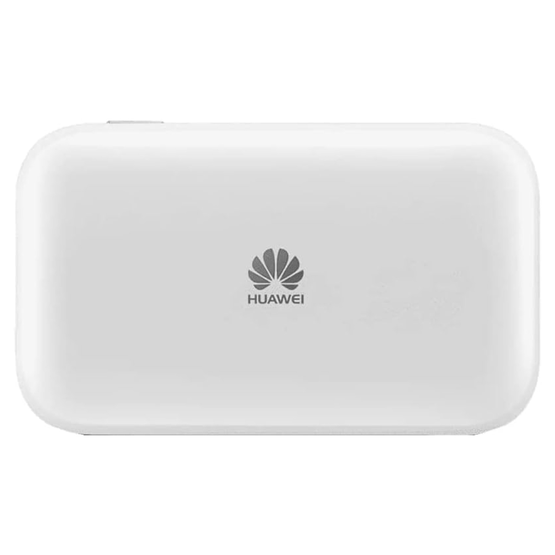 مودم قابل حمل 4G LTE هوآوی مدل E5577 به همراه سیم کارت 4.5G و اینترنت 300 گیگ