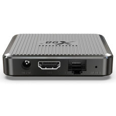 اندروید باکس مدل X98Q 2-16