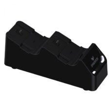 پایه شارژر دسته بازی اسپارک فاکس کد 001