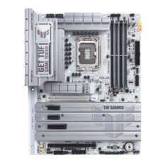 مادربرد ایسوس مدل TUF GAMING Z890-PRO WIFI