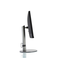 کامپیوتر همه کاره 24 اینچ اینوورس مدل Q2414 I3 -8GB DDR4 -500GB SSD- IPS