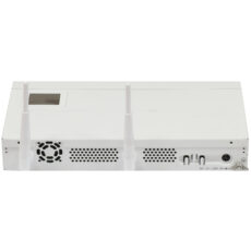 روتر میکروتیک مدل CR S125-24G-1S-2HnD-IN