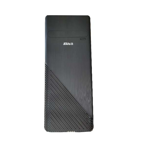 کیس کامپیوتر سابیت مدل SABIT c-15