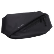 کیف حمل نینتندو سوییچ دابی مدل TY-2838