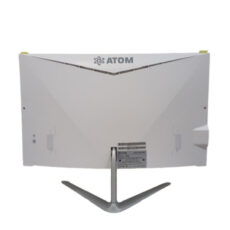 کامپیوتر همه کاره 22 اینچ اتم مدل ATOM S1