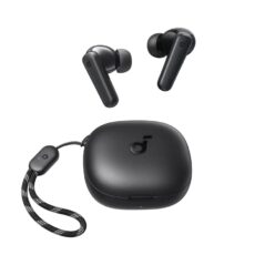 هدفون بلوتوثی انکر مدل R50i