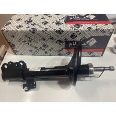 کمک فنر جلو راست عظام  کد T11-2905020 مناسب برای ام وی ام X33