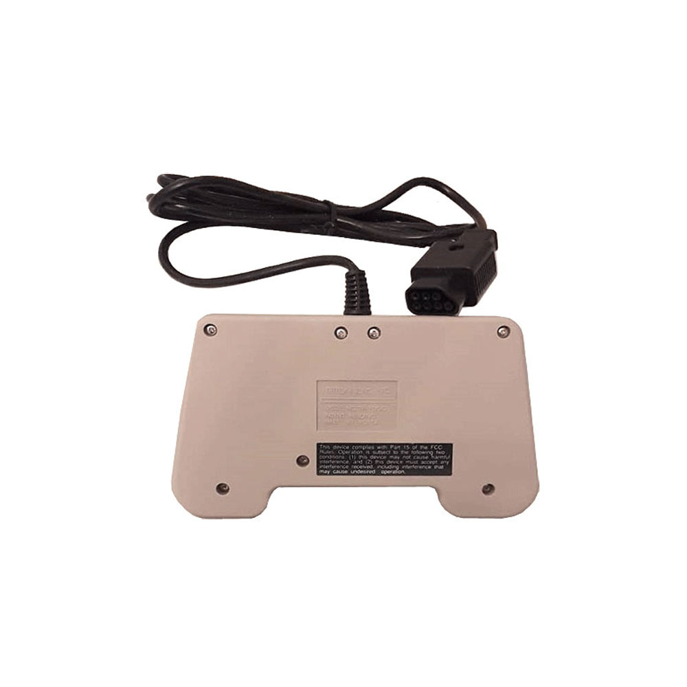 دسته بازی NES مدل TRITON