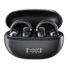 هدفون بلوتوثی هایلو مدل  Airfree