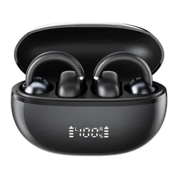 هدفون بلوتوثی هایلو مدل  Airfree